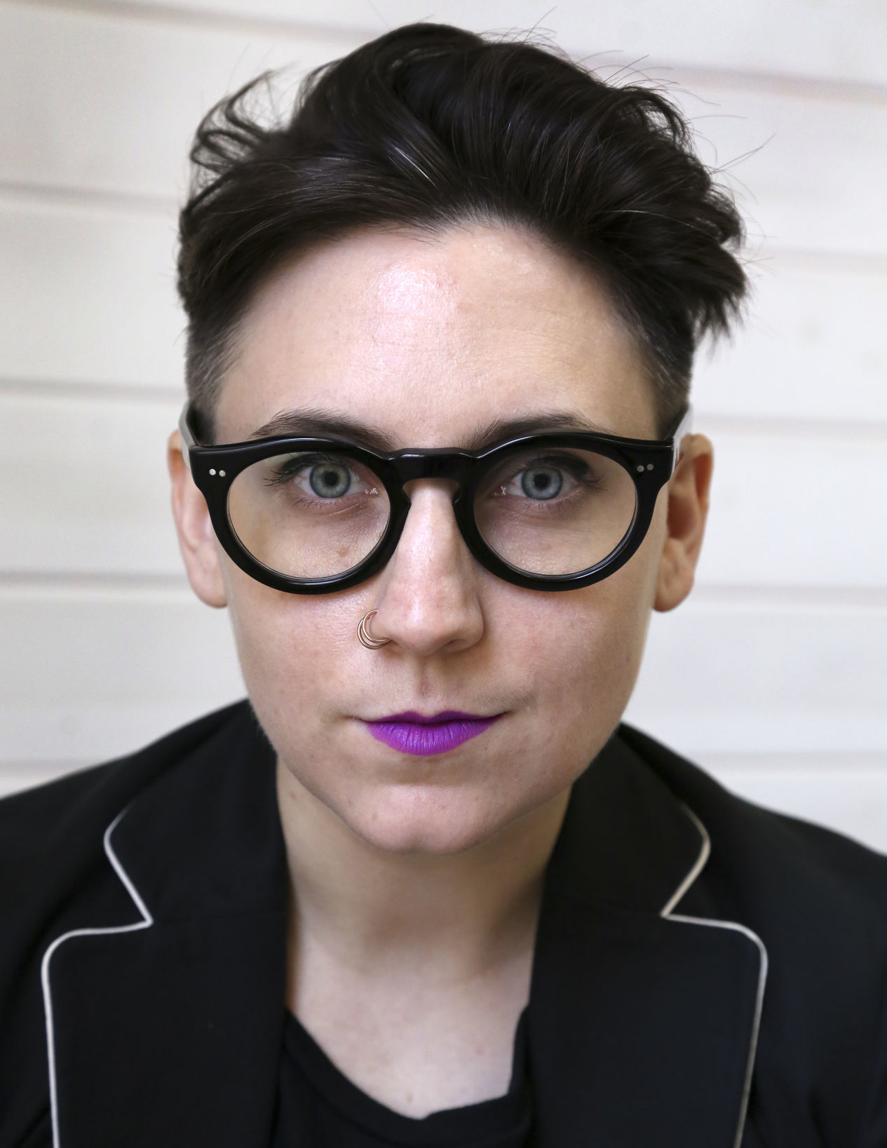 Liss LaFleur